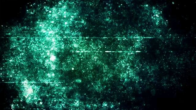 Horimiya EP 2 English dub