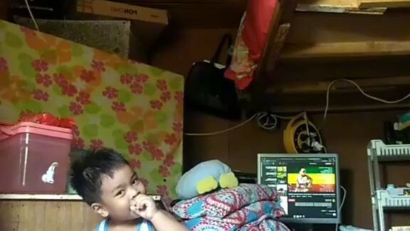 falling dba ? 🤣🤣🤣