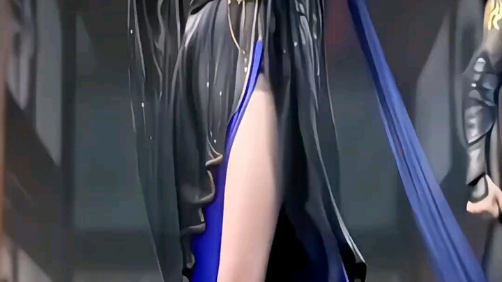 cao ying