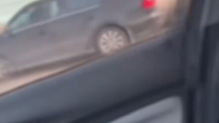 Bro, this is so brutal!