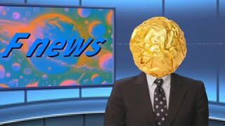 Click here to read the news