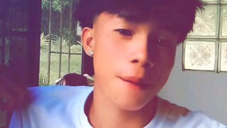 baka ma Inlove kau HAHAH