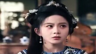 บุปผาในพยัคฆ์