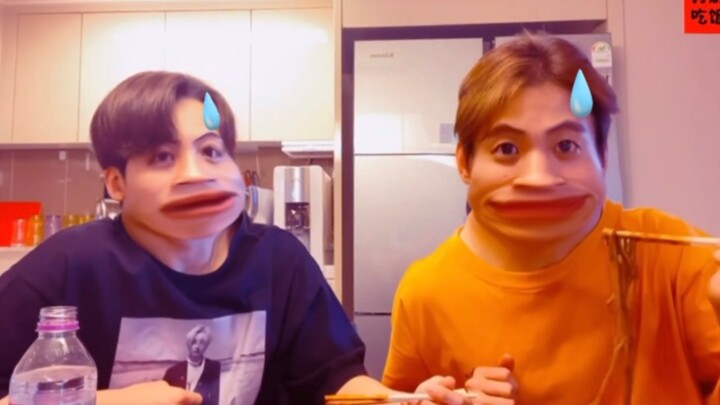 Why Does This Classic Anime Character Have Such an Awkward Nickname? 🐰