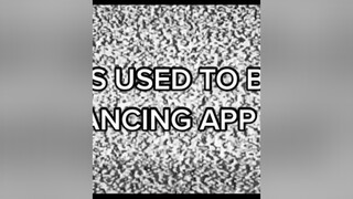 Click the sound fyp foryou foryoupage anime clickthesound