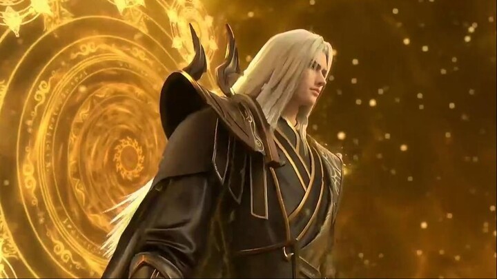 Nine Suns Ep 15 Sub Indo 1080p