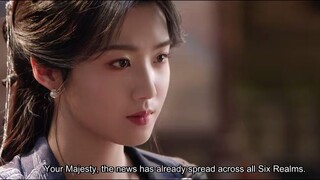 Love.in.the.Clouds.2025.S01E33