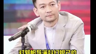 فيلم "الأرض المتجولة 2": ليو تسي شين يزور موقع التصوير، ويشتري علبة غداء بـ200 ألف يوان! الدليل الإض