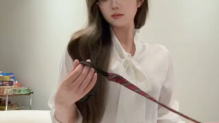 Chỉ cần chọn ngẫu nhiên một người, không có phần thưởng, chỉ dựa vào may mắn!
