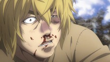 Vinland Saga S1 E23 [sub indo]