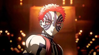 Bản đầy đủ BGM của Yi Wo Zuo hot quá!