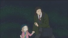 USAGI DROP - EP 04 (INDOSUB)