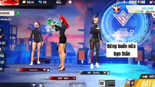 Tổng Hợp Những Video Triệu View 3