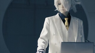 [AOTU] MV Cosplay Grup [Werewolves]