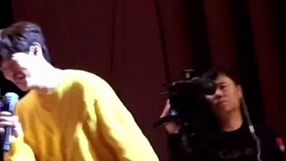 [Balasan 1988] Karisma #YooJunYeol meledak. Gohwan dinominasikan oleh penggemar untuk bernyanyi dan 