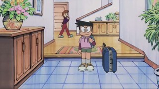 Cuộc sống thật khác cuộc đời , thì ra chỉ là bước qua đời nhau#anime