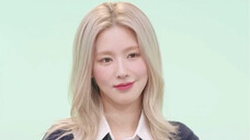(G)I-DLE 221011 Reaksi Miyan Pratinjau album lengkap "I LOVE".