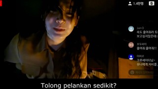 Drive (2024) Subtitle Indonesia