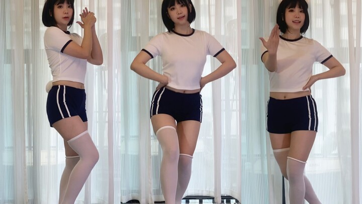 Cảm nhận sức sống cận cảnh qua màn hình dọc? Không không không