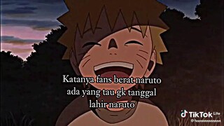 ada yg tau ,jangan cari di Google 😁