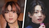 NCT Haechan's hiatus due to HEART issues, Hyunjin under fire, Jungkook's dating DEBUNKED