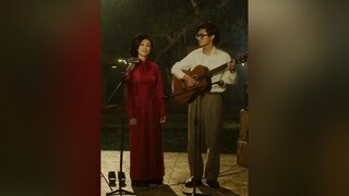 Đằng sau cái tên “Nữ hoàng chân đất” của nàng thơ Khánh Ly emvatrinh phimemvatrinh mephimreview TikTokSoiPhim