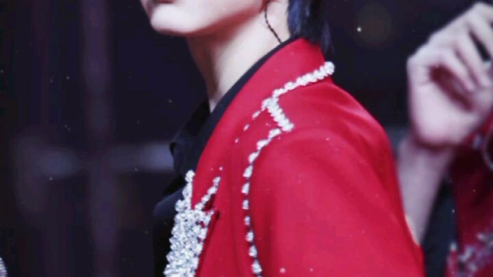 Trần Dịch Hằng