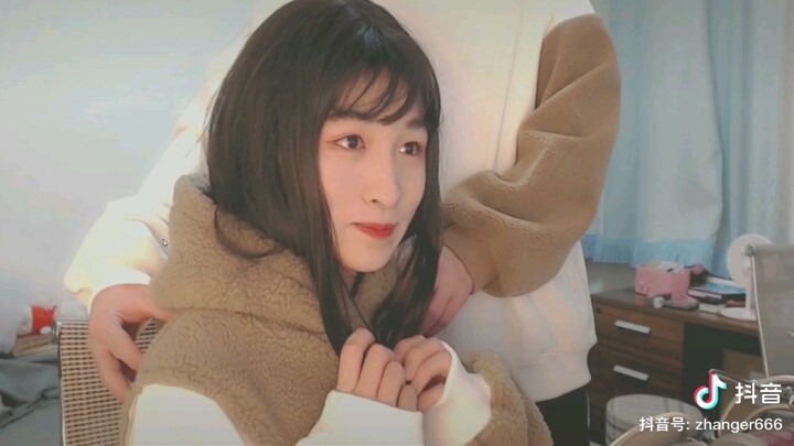 【Tuan Santun Zhang’er】Aaaa... Pak Luo si pencabul!!!