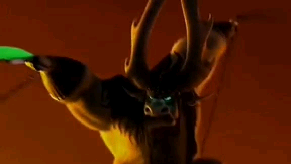 มันมี POWER