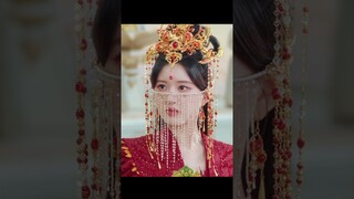 #zhaolusi Studio Douyin Update 240103 | Feng Yin's Wedding