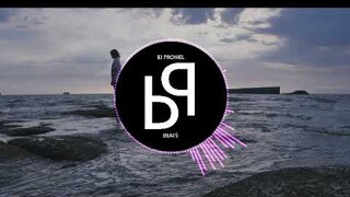 IIngatan ka - Free LoveSong Beat Prod by. Bj Prowel (Yhanzy Hook)