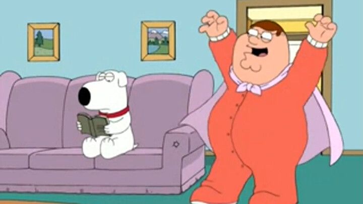 Trời lạnh rồi, cẩn thận kẻo bị “điện quái”!