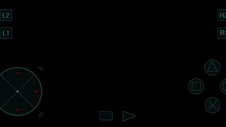 Part 98/? Shinobi no Sato no Jintori Gassen - Naruto Speedrun 100,99%