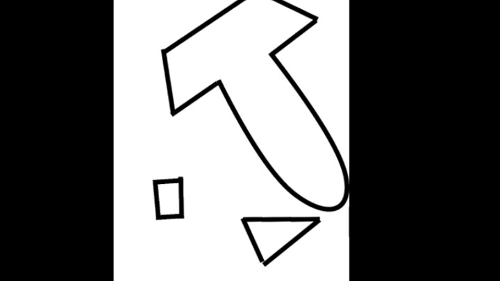 Abstract Map Guess the Country