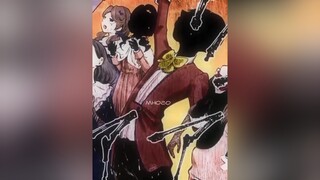 МНЕ ДАЖЕ НРАВИТСЯ - shadowhouse домтеней домтенейманга shadowhousemanga манга manga рек рекомендации бременскиемузыканты