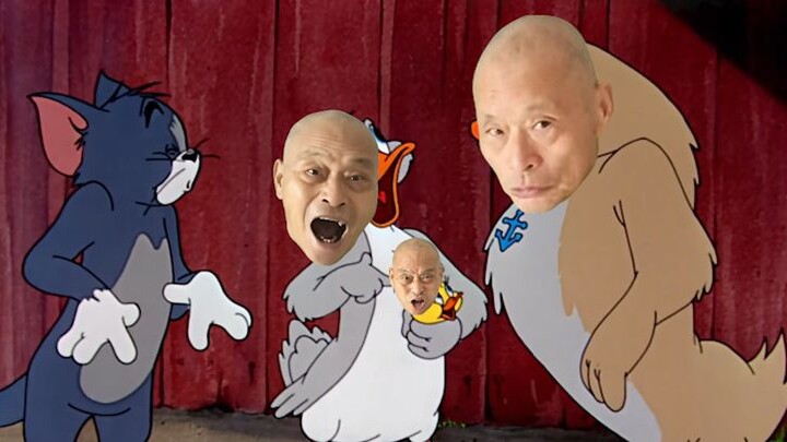 【Li Wenya】【Amateur Science TV】⚡Li Wenyu’s Lawsuit⚡