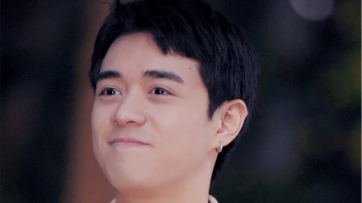 เป้าหมายของวันนี้ก็คือการได้พบคุณ