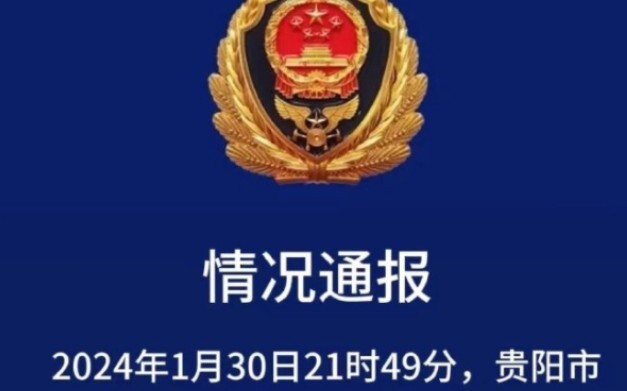 Sudah bicara 2,5 kali, ayo semangat!