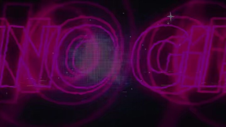 hello universe 2023