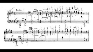 Francisco Buencamino Sr. - Maligayang Bati (audio + sheet music)
