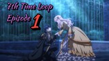 Loop 7 ~ Episode 1 (English Sub)