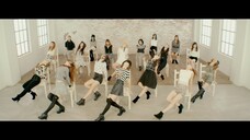 Kurukuru by E-girls — Full Seifuku Dance + Music Video