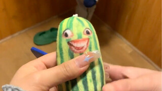 家人们谁懂啊！终于找到嘴替啦