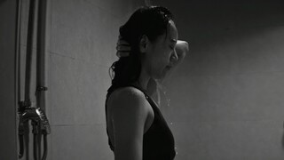 โฆษณาจริงใจ: หลังจากท้องแล้วนี่คือสิ่งเดียวที่ฉันทำได้ใช่ไหม?