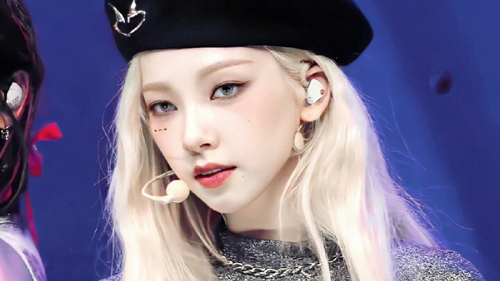 ยิ่งใหญ่! 60 วินาทีแห่งเทพเจ้า! | ยูจีมิน