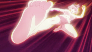 【2024年1月/日野麻里】魔都精兵的奴隶 骏河朱朱 角色PV【MCE汉化组】