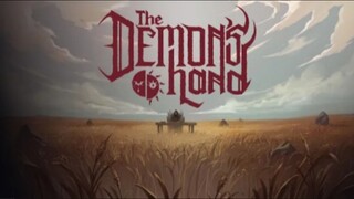 Welcome To Noxus: The Demon’s Hand l Motion Comic – League of Legends