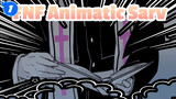 FNF Animatic | "Fukahi" Sarv-focused_1