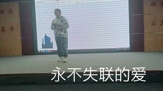 垃圾音响 但是百万调音师质感（不是）