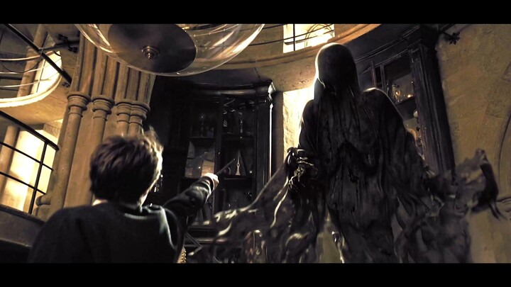 “Đối mặt với nỗi sợ, giữ niềm vui trong lòng”